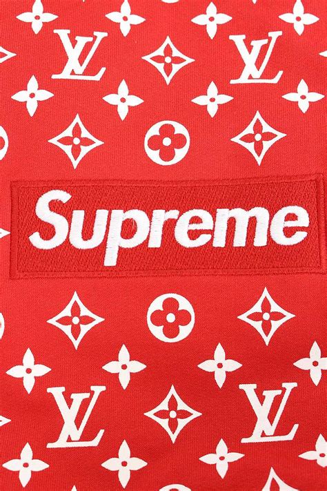 supreme x lv box logo|supreme x louis vuitton diamond.